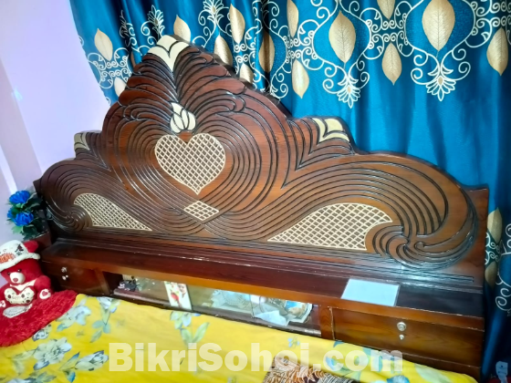 খাট